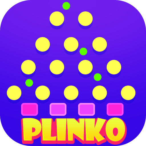 Plinko